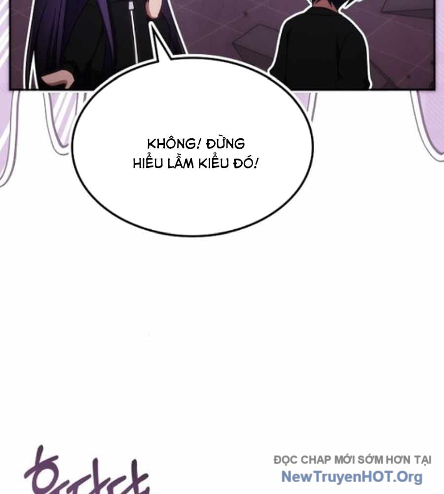 Trị Liệu Sư Quá Mạnh: Chapter 48