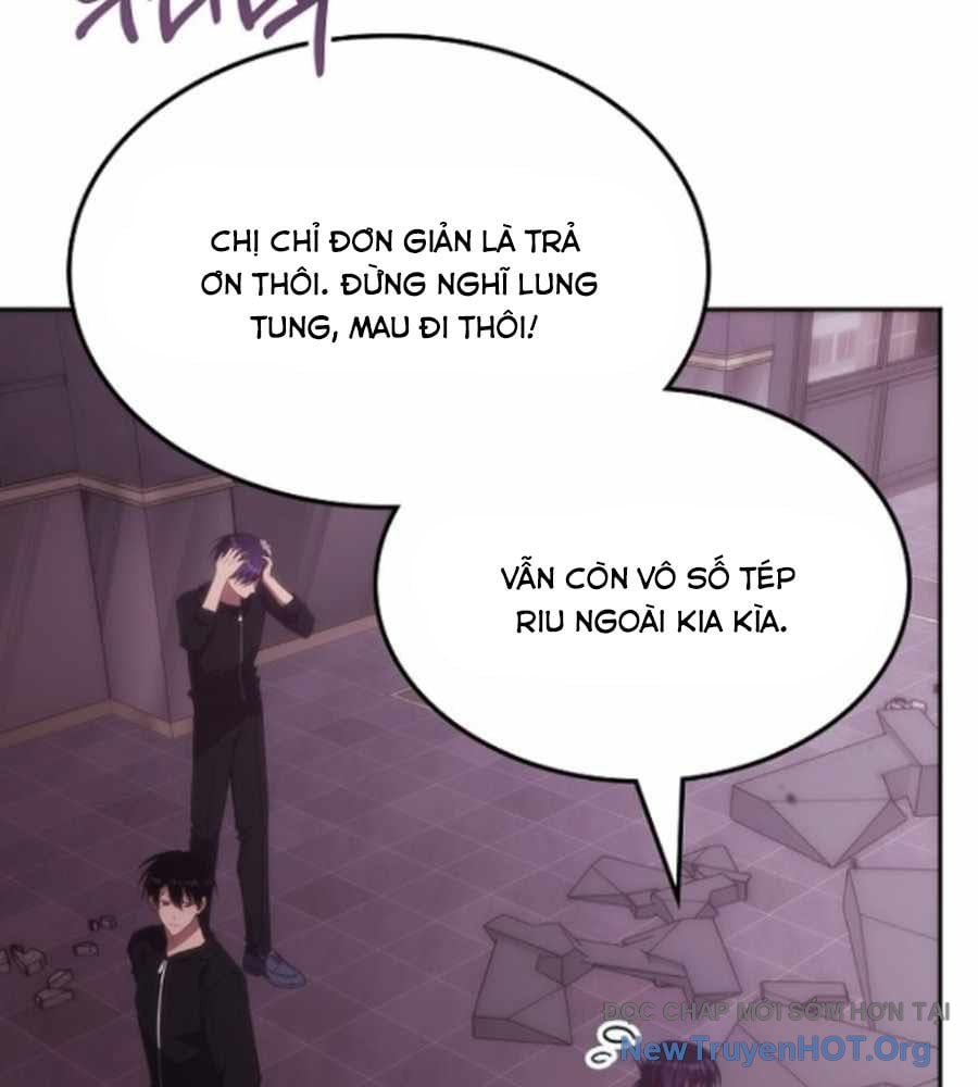 Trị Liệu Sư Quá Mạnh: Chapter 48