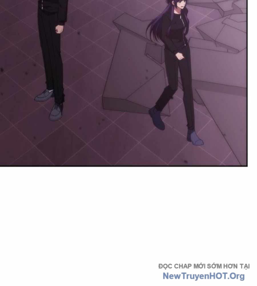 Trị Liệu Sư Quá Mạnh: Chapter 48