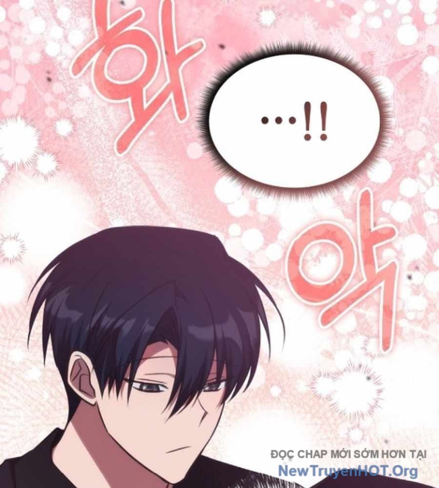 Trị Liệu Sư Quá Mạnh: Chapter 48