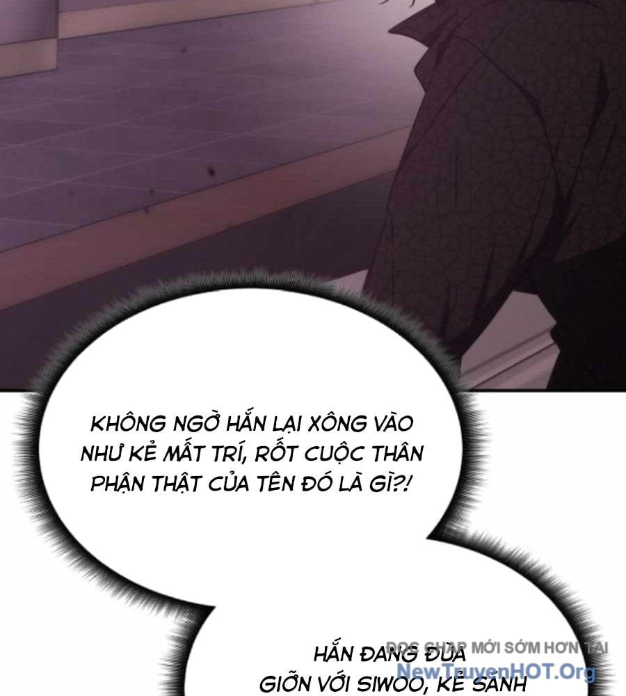 Trị Liệu Sư Quá Mạnh: Chapter 48