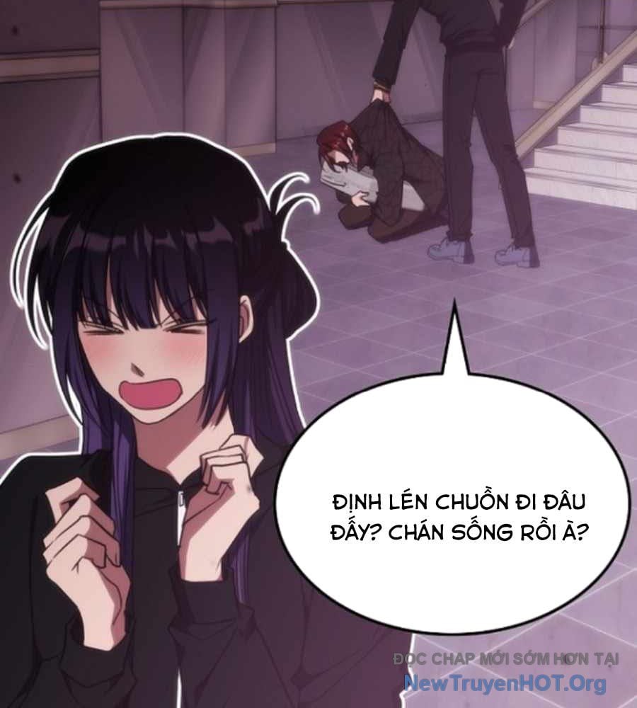 Trị Liệu Sư Quá Mạnh: Chapter 48