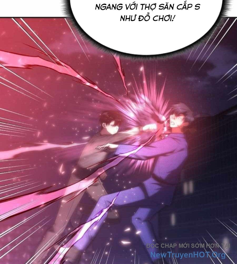 Trị Liệu Sư Quá Mạnh: Chapter 48