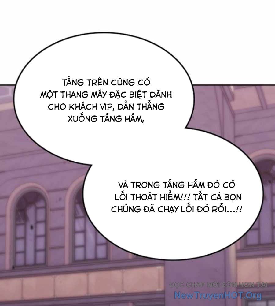 Trị Liệu Sư Quá Mạnh: Chapter 48