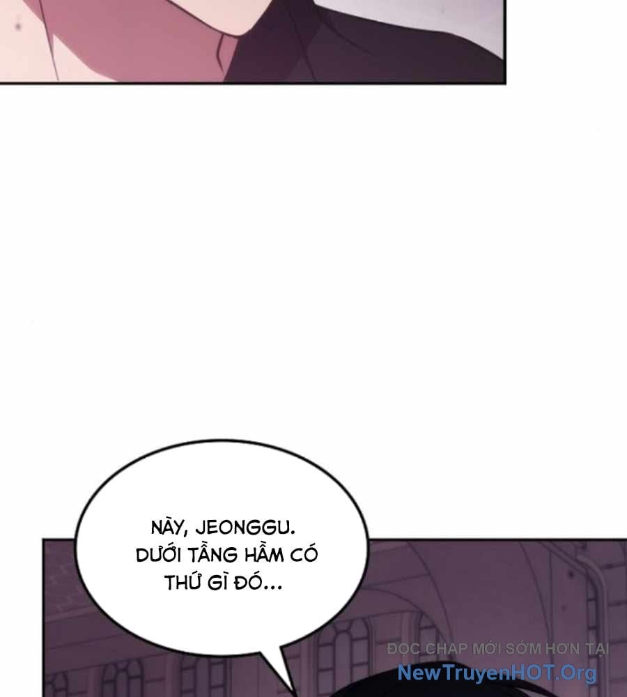 Trị Liệu Sư Quá Mạnh: Chapter 48