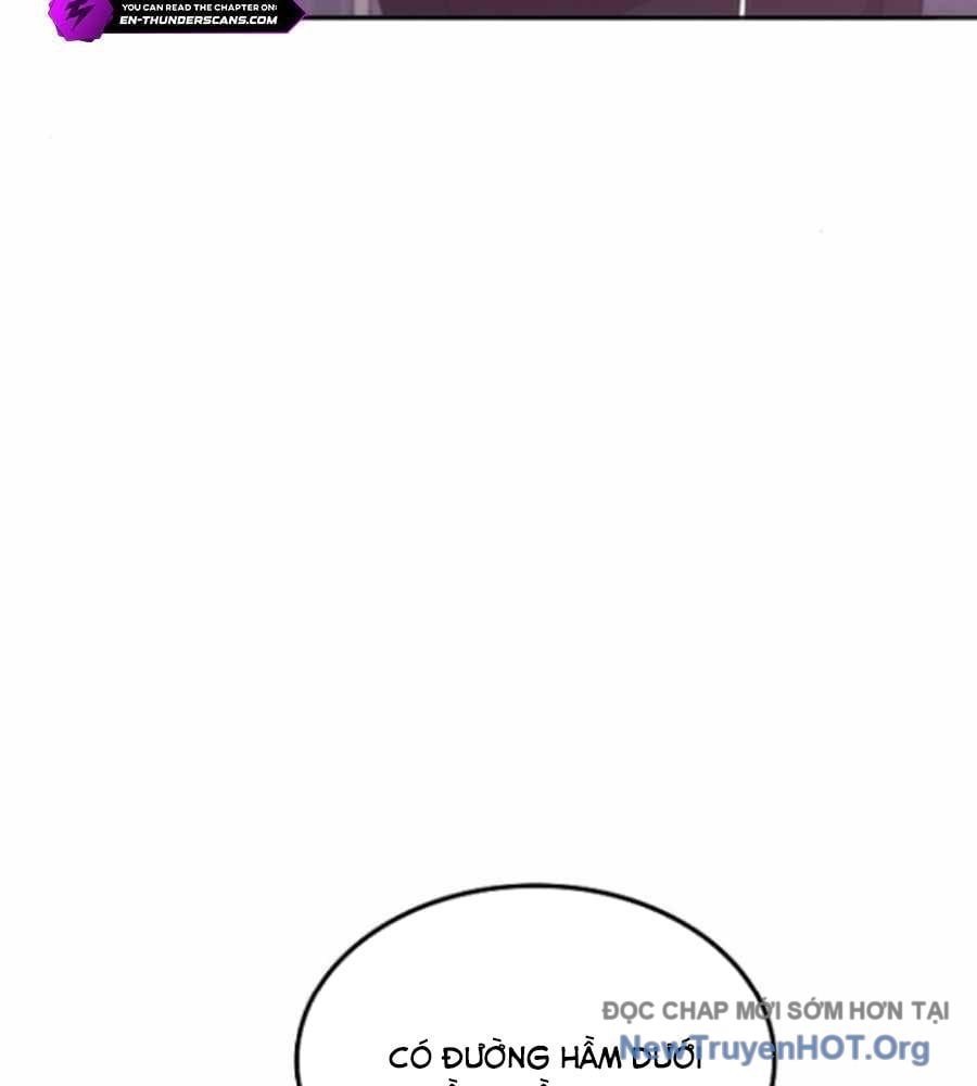 Trị Liệu Sư Quá Mạnh: Chapter 48