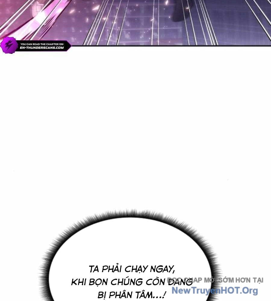 Trị Liệu Sư Quá Mạnh: Chapter 48