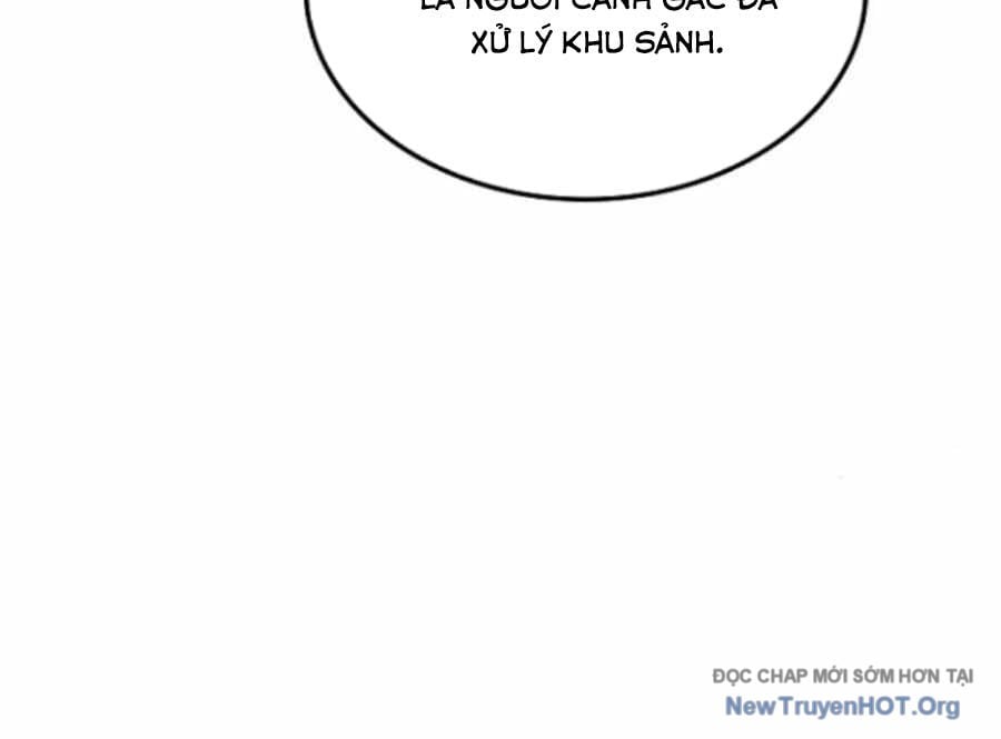 Trị Liệu Sư Quá Mạnh: Chapter 48