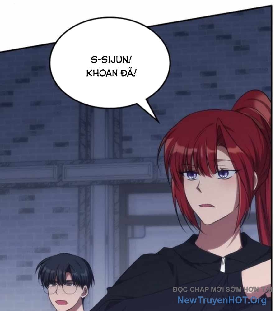 Trị Liệu Sư Quá Mạnh: Chapter 48