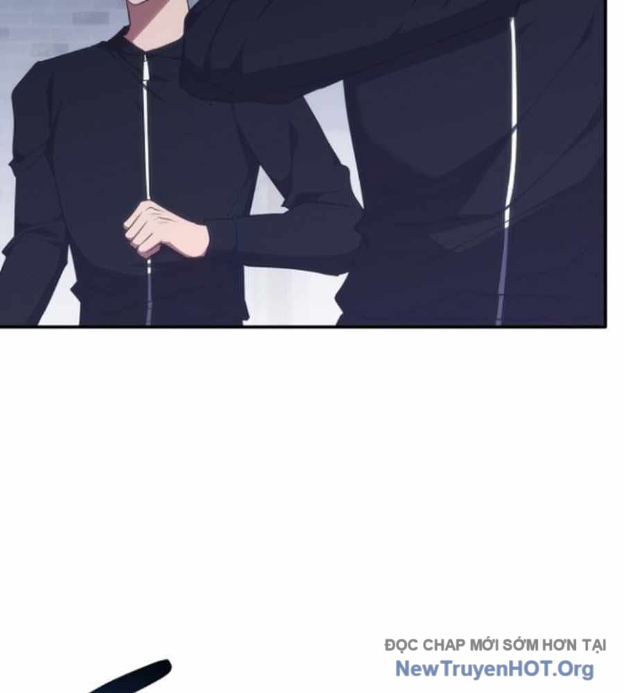 Trị Liệu Sư Quá Mạnh: Chapter 48