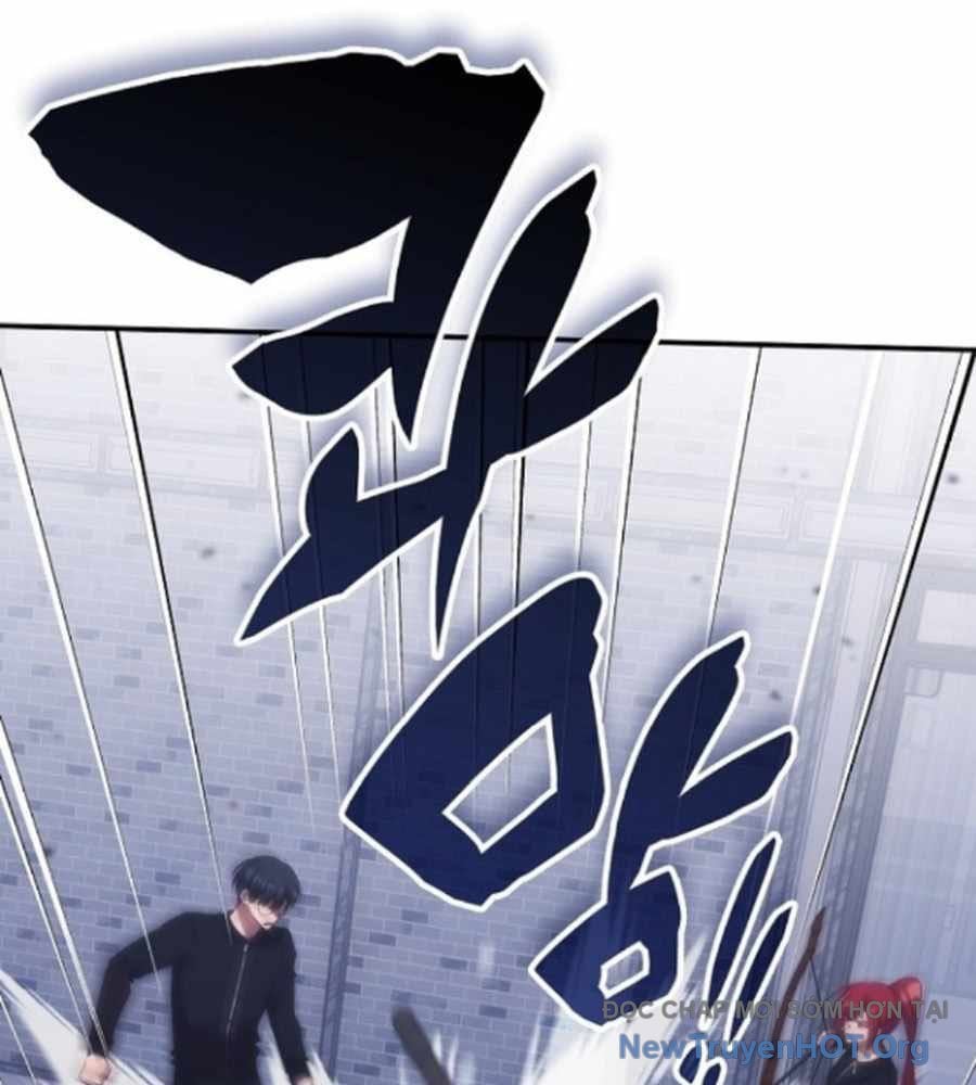 Trị Liệu Sư Quá Mạnh: Chapter 48
