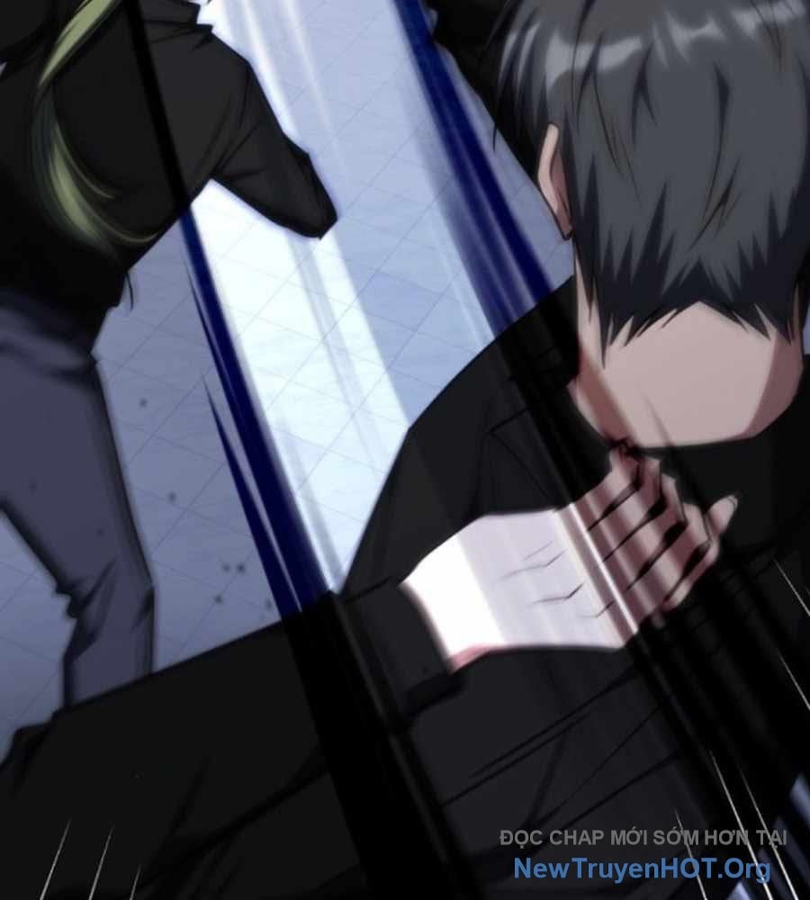 Trị Liệu Sư Quá Mạnh: Chapter 48