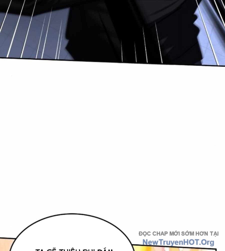 Trị Liệu Sư Quá Mạnh: Chapter 48