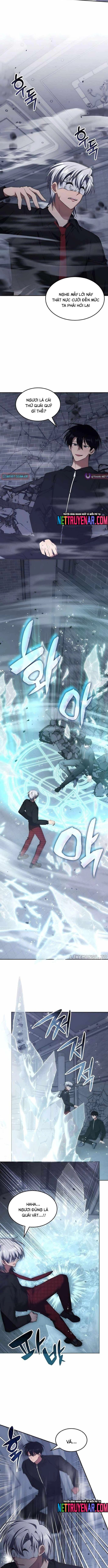 Trị Liệu Sư Quá Mạnh: Chapter 49