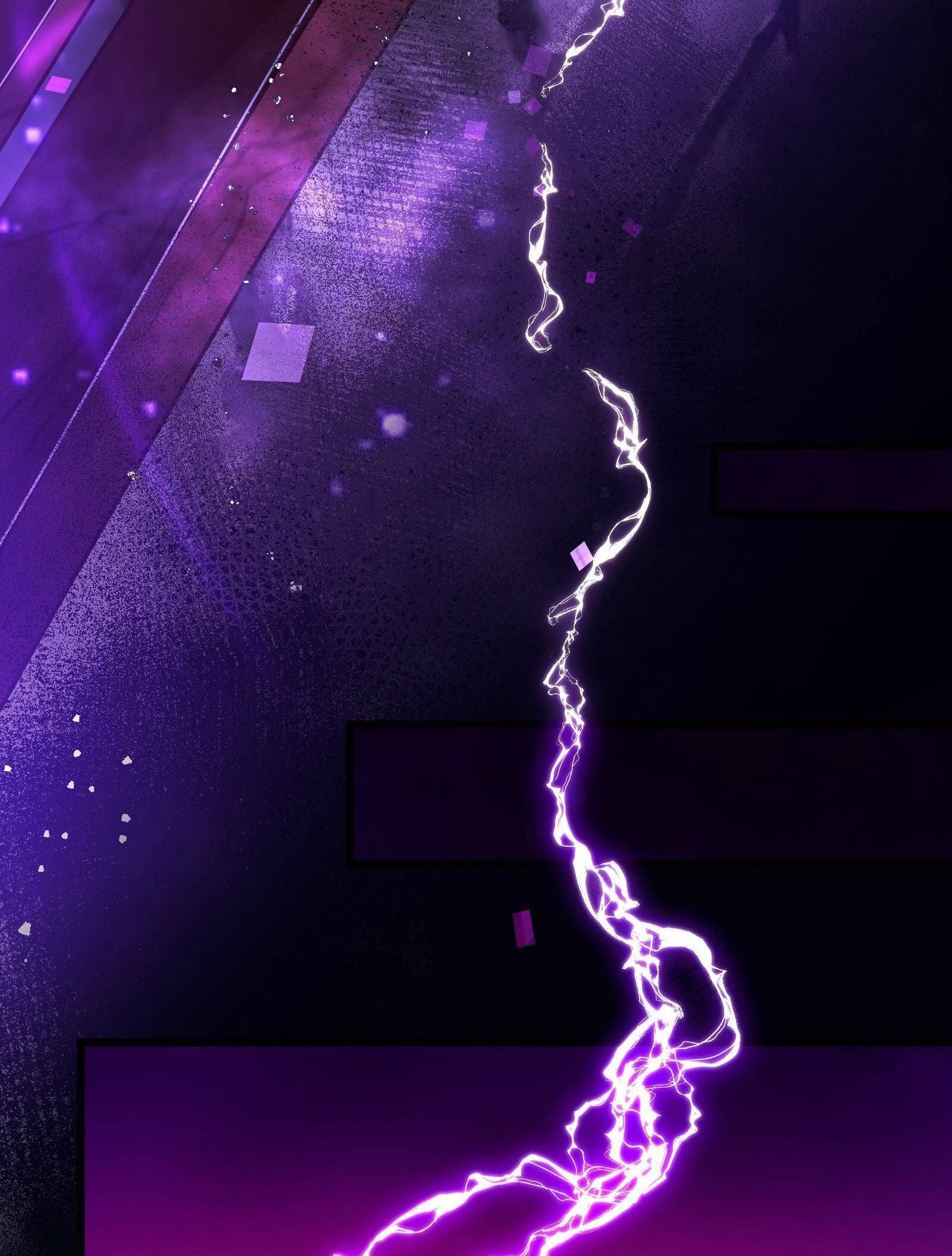 Trò Chơi Cổ Thần: Chapter 1