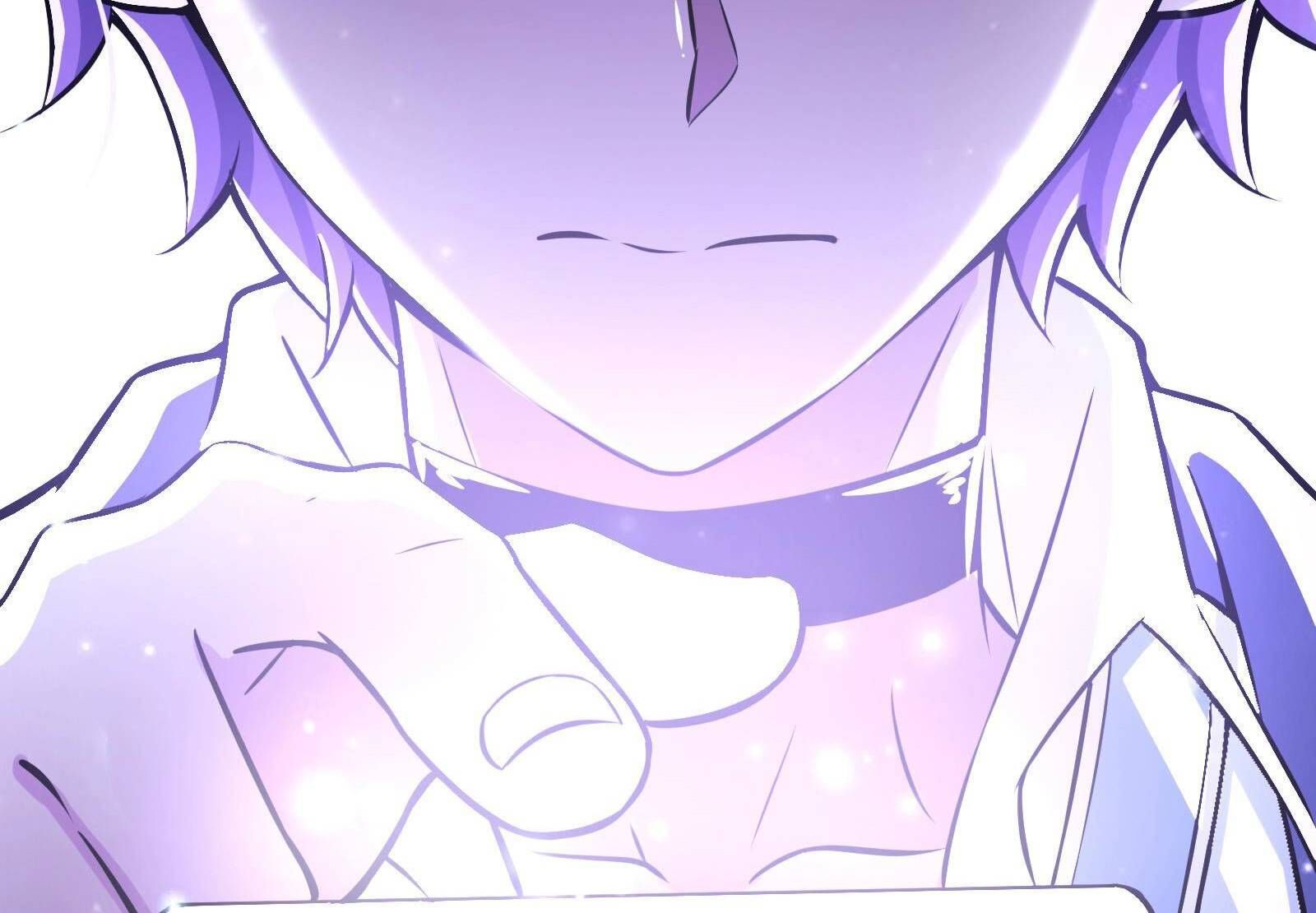 Trò Chơi Cổ Thần: Chapter 2