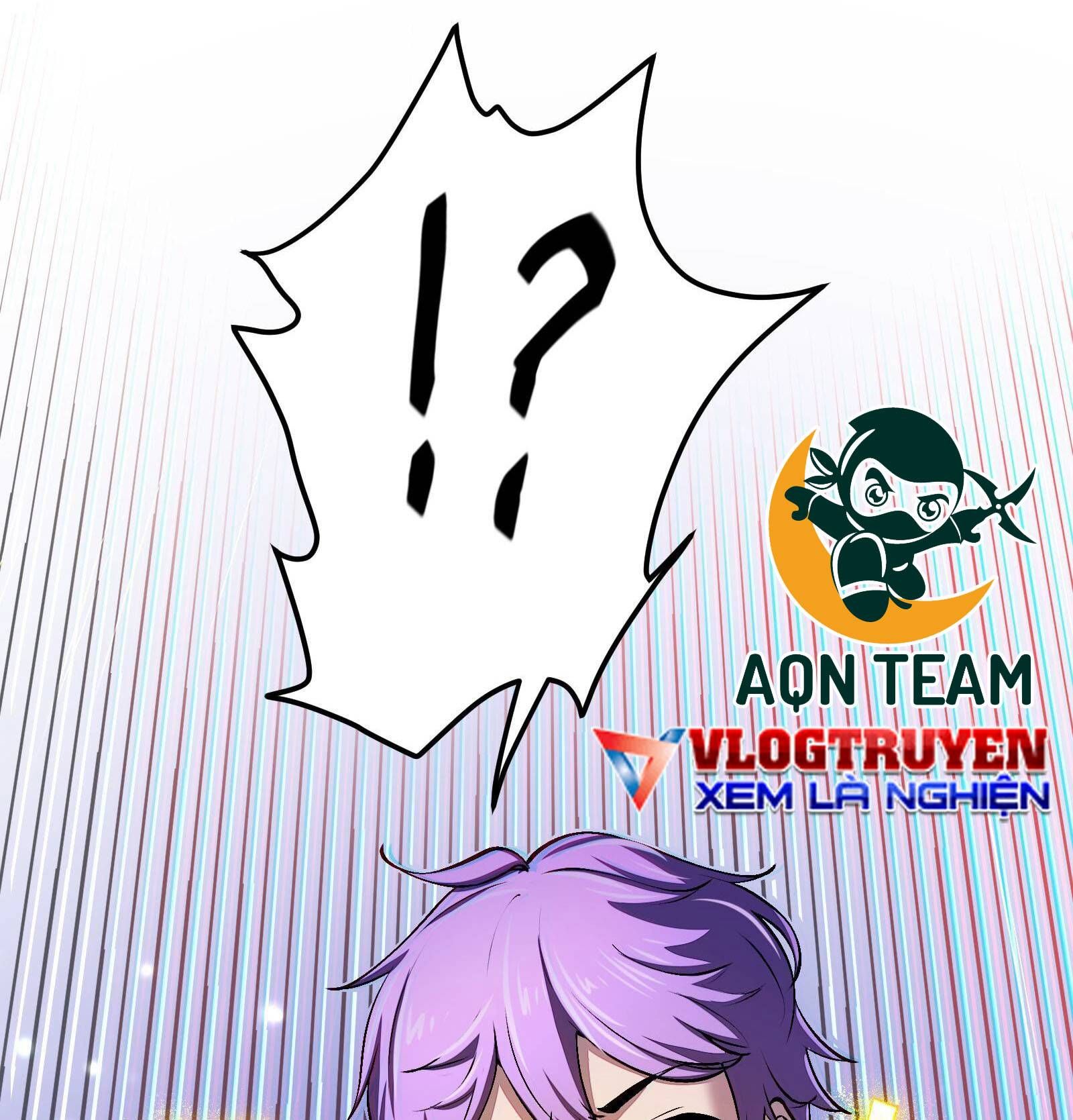 Trò Chơi Cổ Thần: Chapter 2