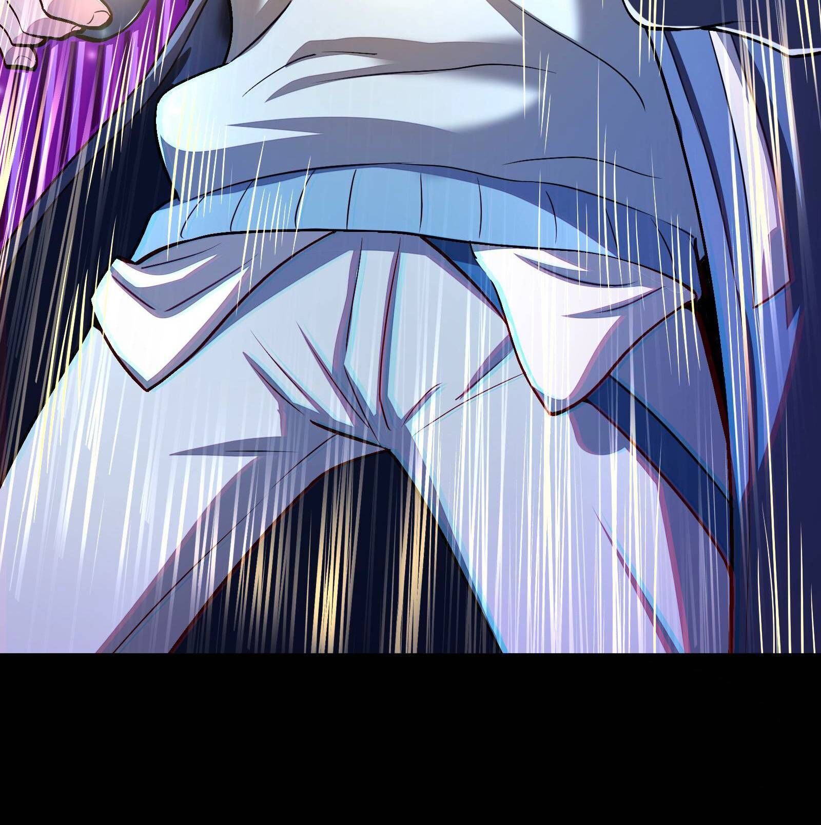 Trò Chơi Cổ Thần: Chapter 2