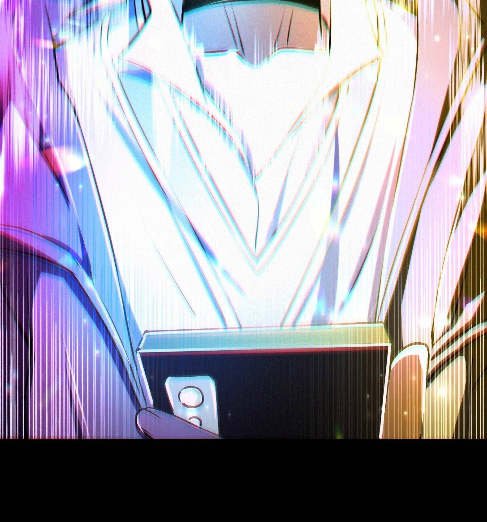 Trò Chơi Cổ Thần: Chapter 2