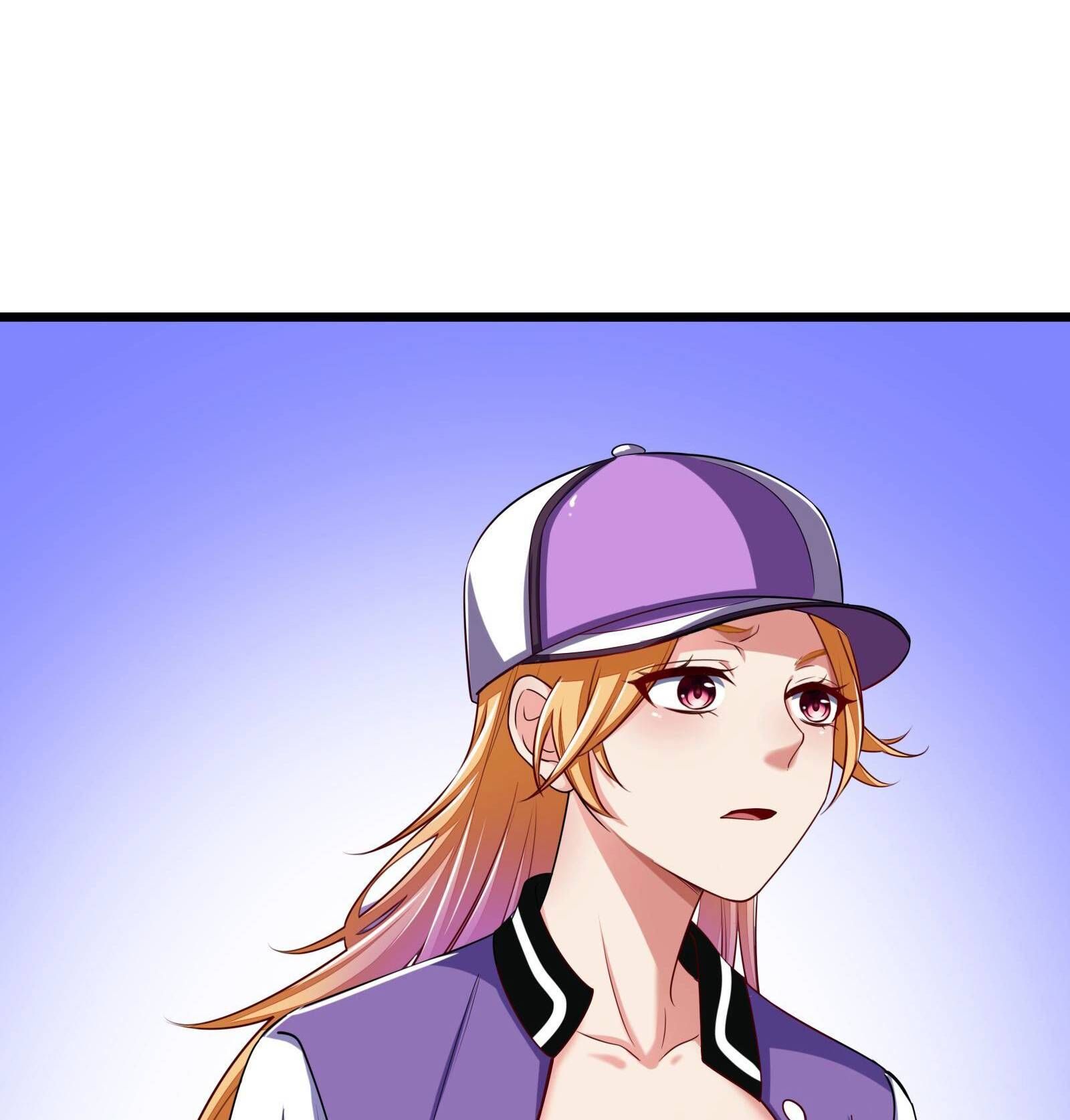 Trò Chơi Cổ Thần: Chapter 2