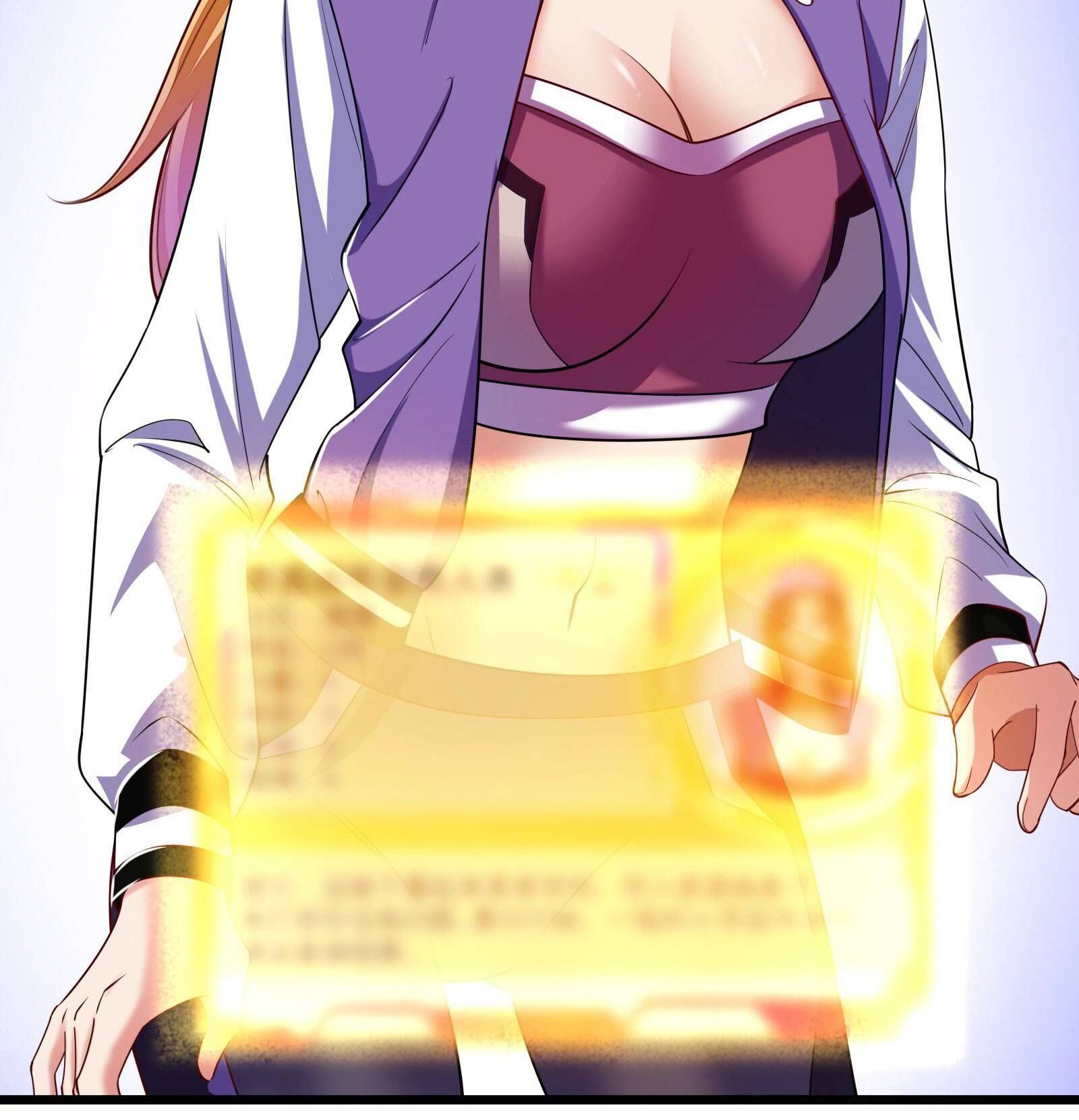 Trò Chơi Cổ Thần: Chapter 2