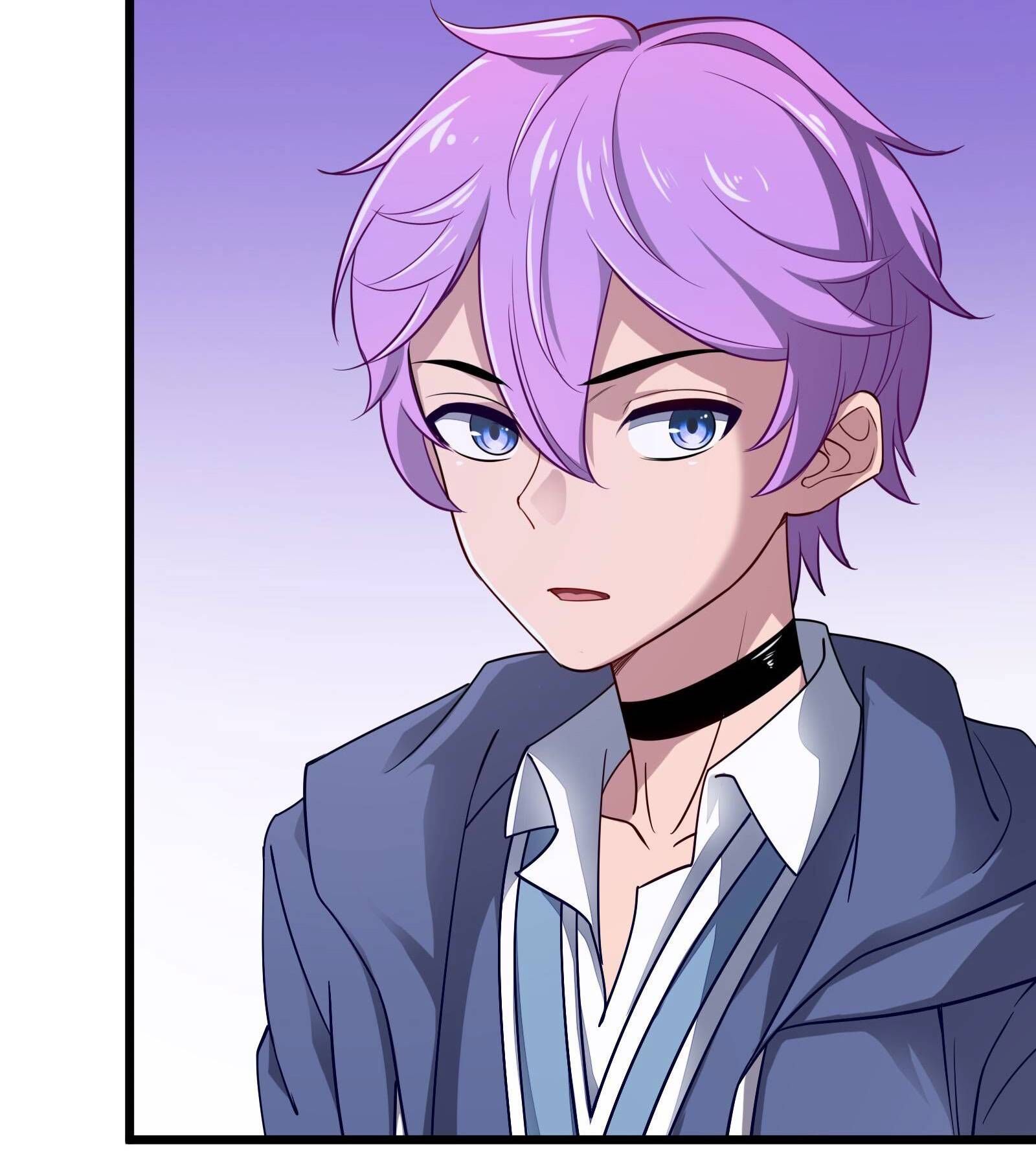 Trò Chơi Cổ Thần: Chapter 2