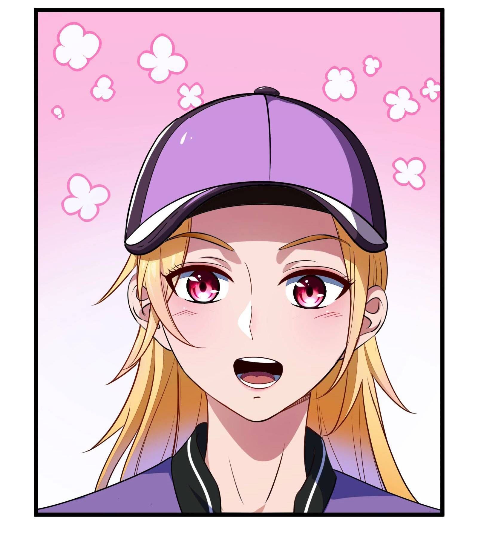 Trò Chơi Cổ Thần: Chapter 2