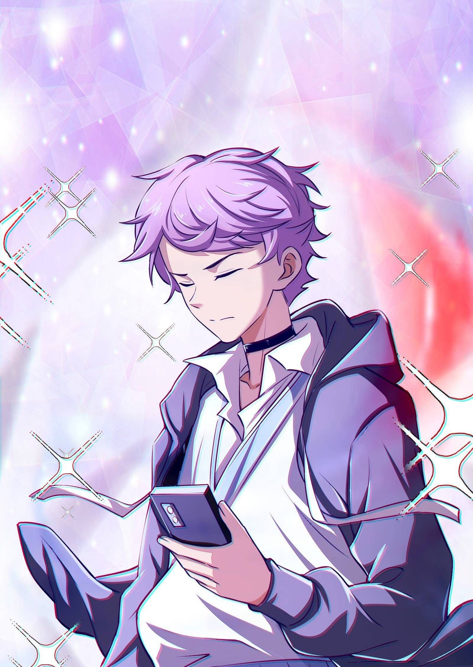 Trò Chơi Cổ Thần: Chapter 2