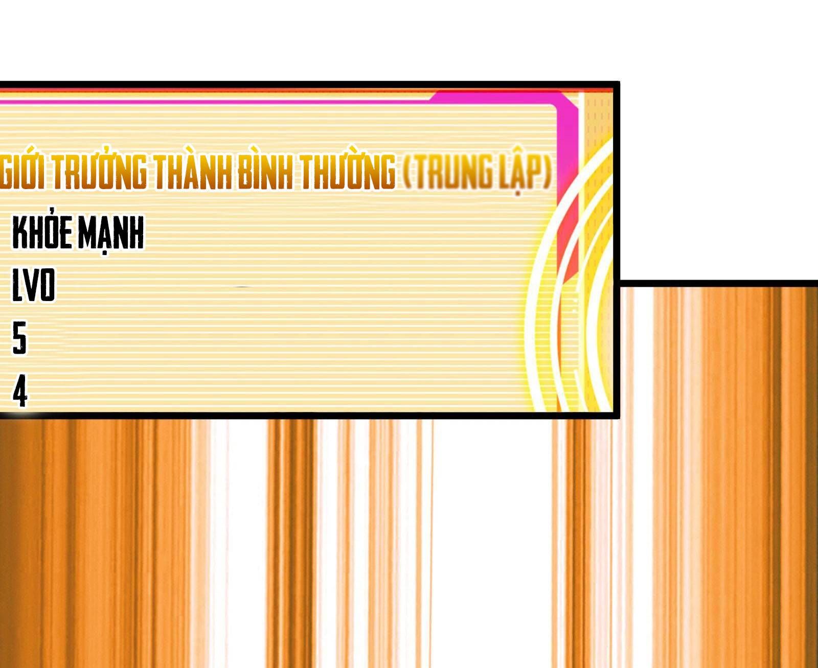 Trò Chơi Cổ Thần: Chapter 2