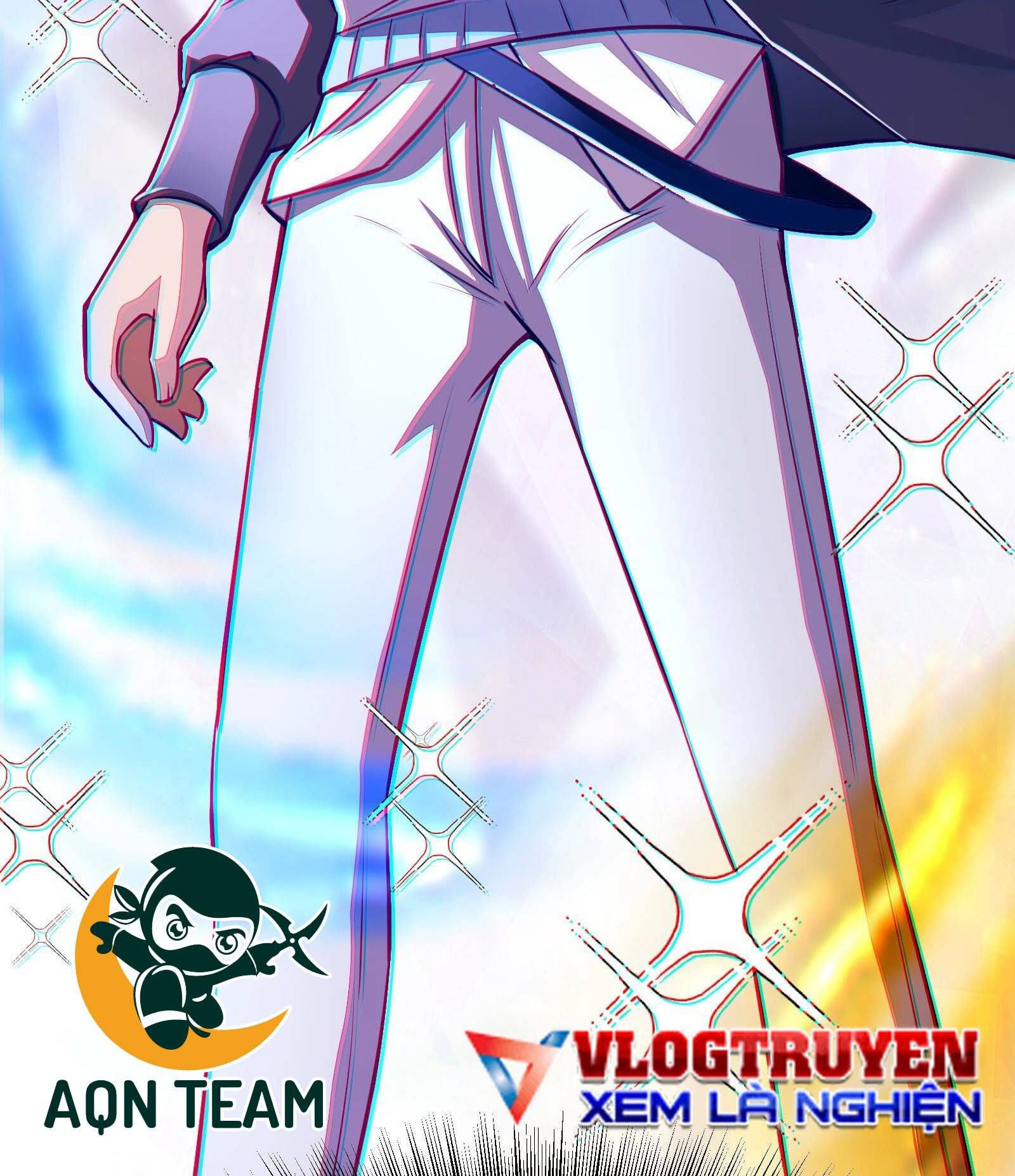 Trò Chơi Cổ Thần: Chapter 2