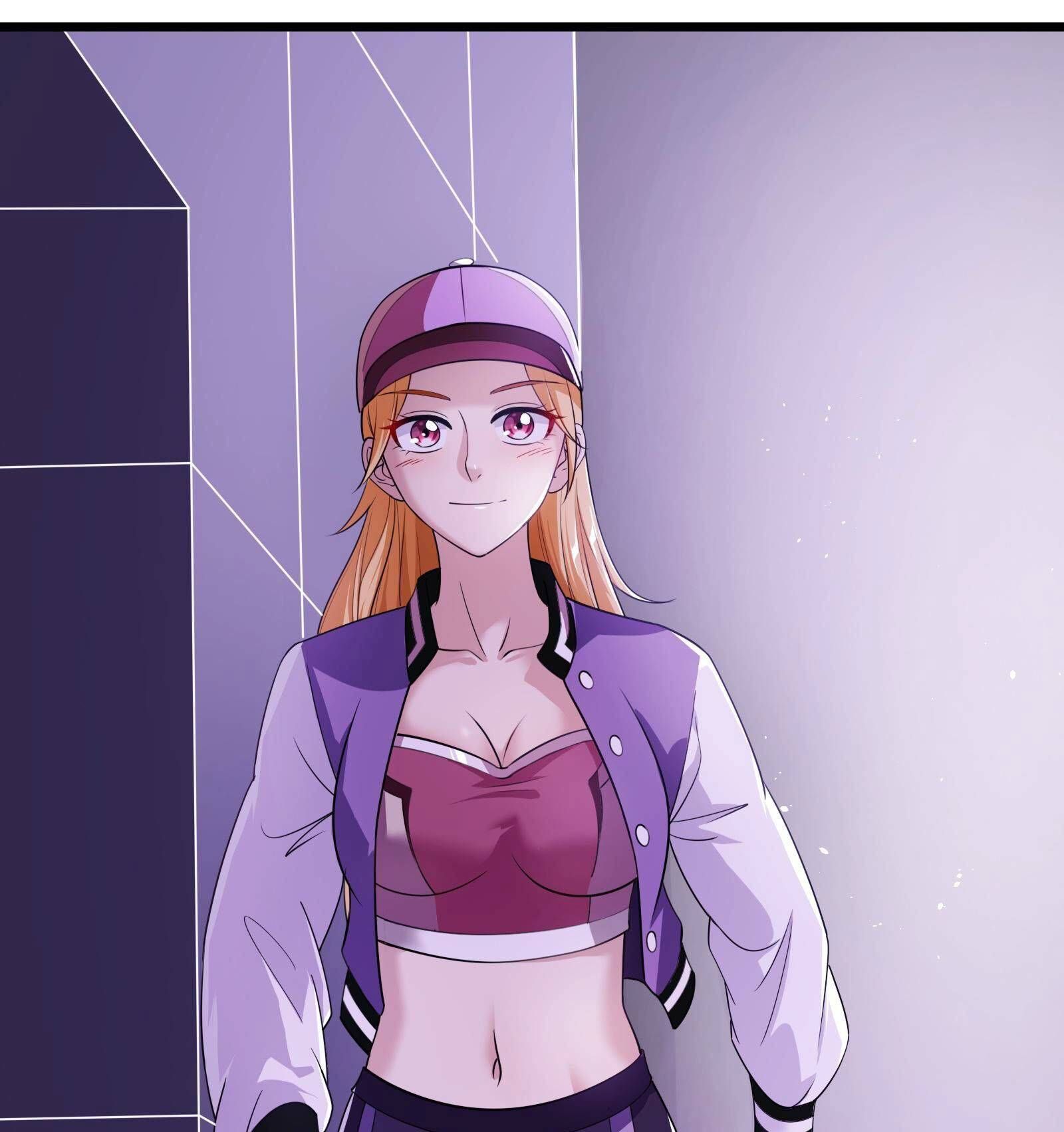 Trò Chơi Cổ Thần: Chapter 3