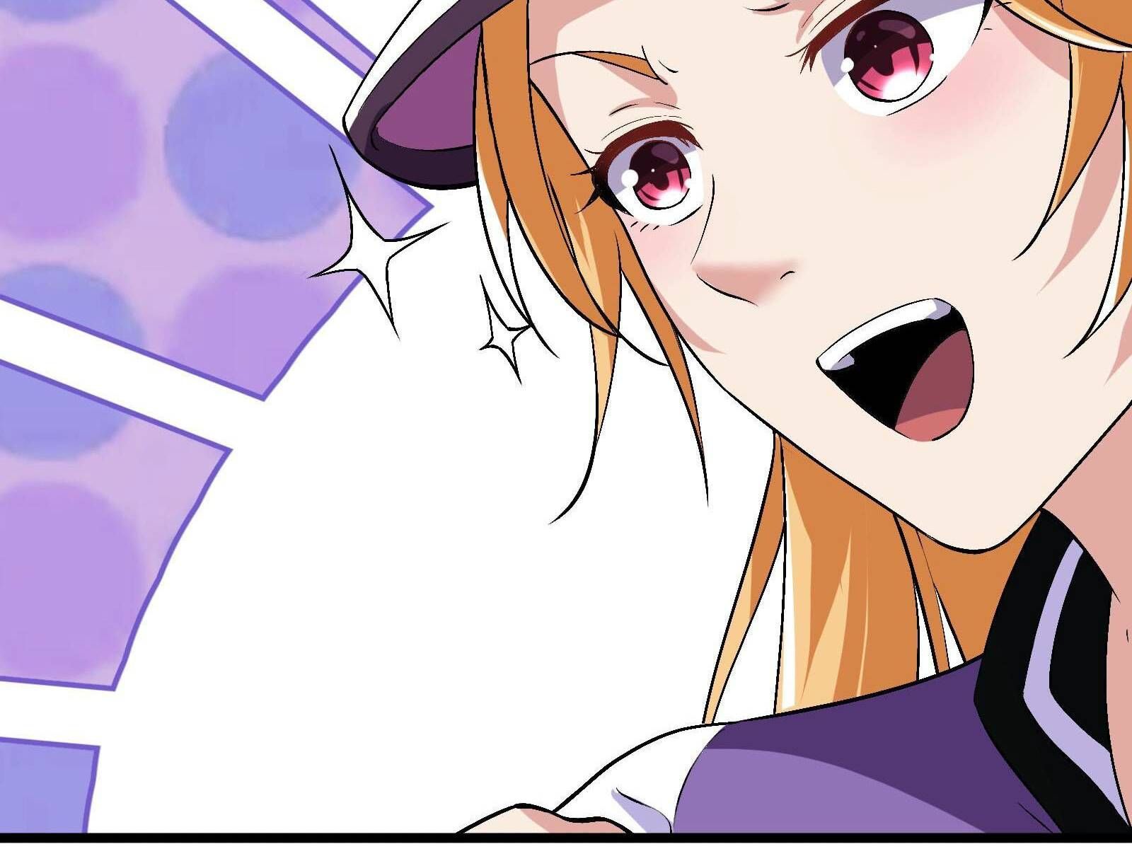 Trò Chơi Cổ Thần: Chapter 3