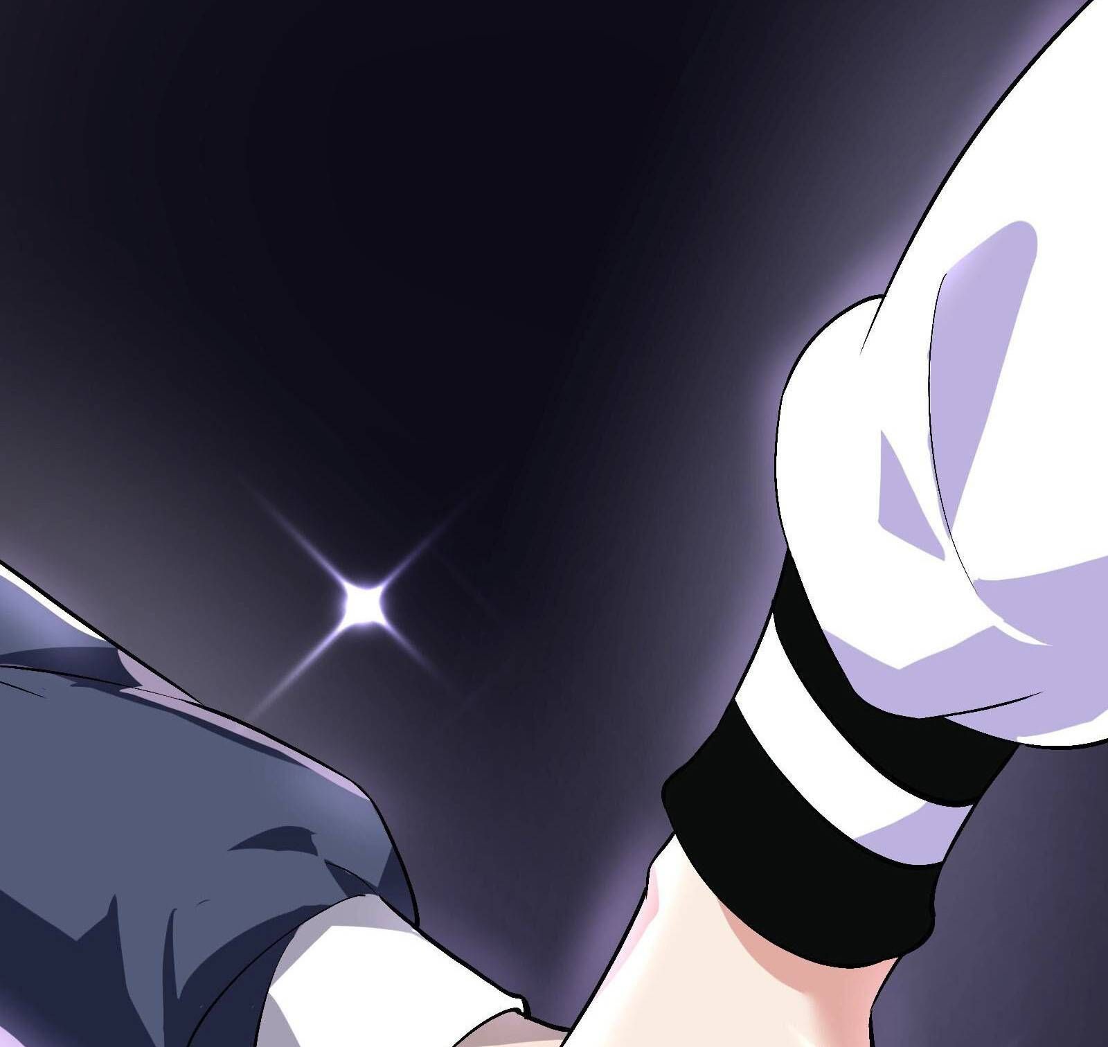 Trò Chơi Cổ Thần: Chapter 3