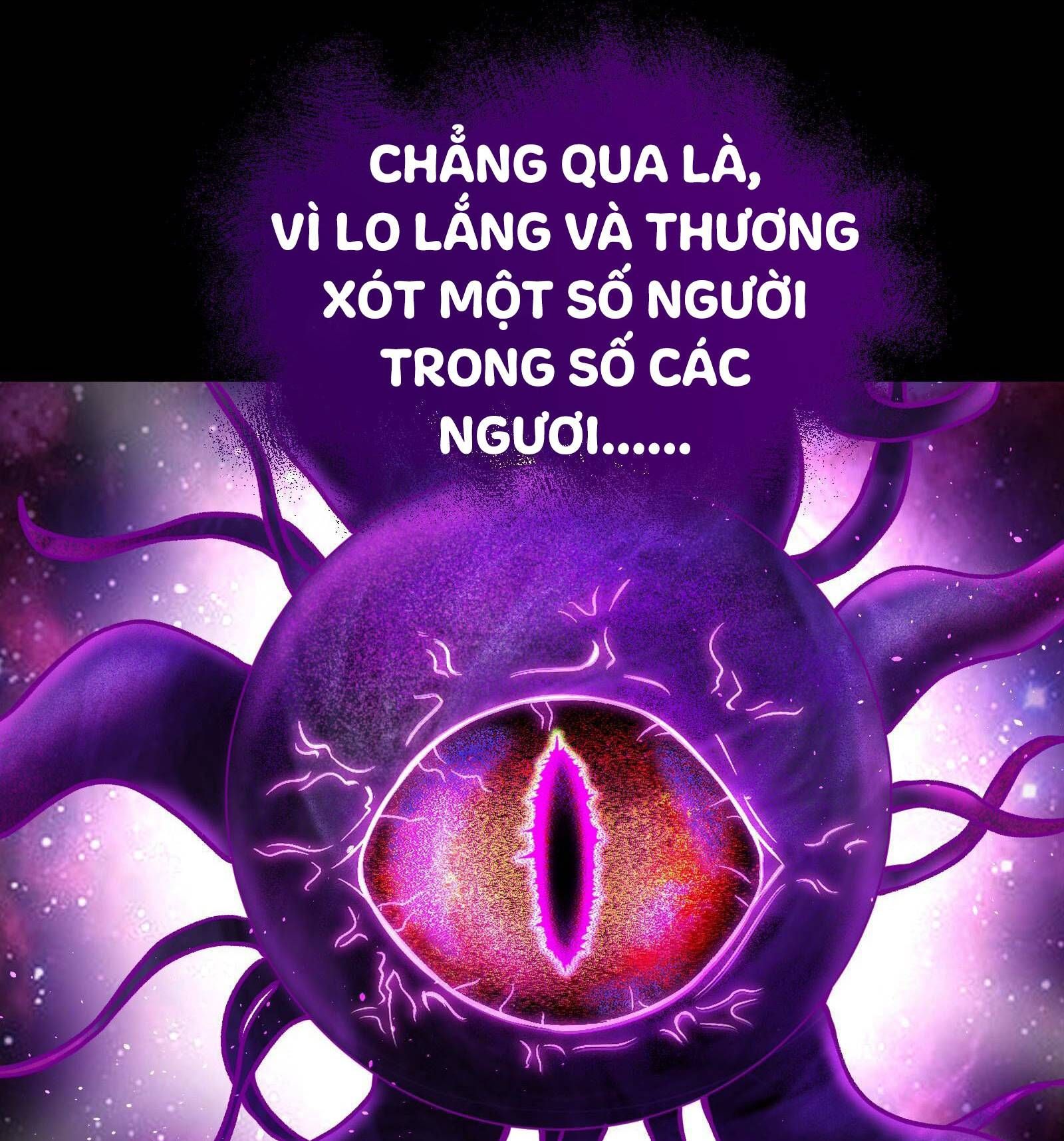 Trò Chơi Cổ Thần: Chapter 3