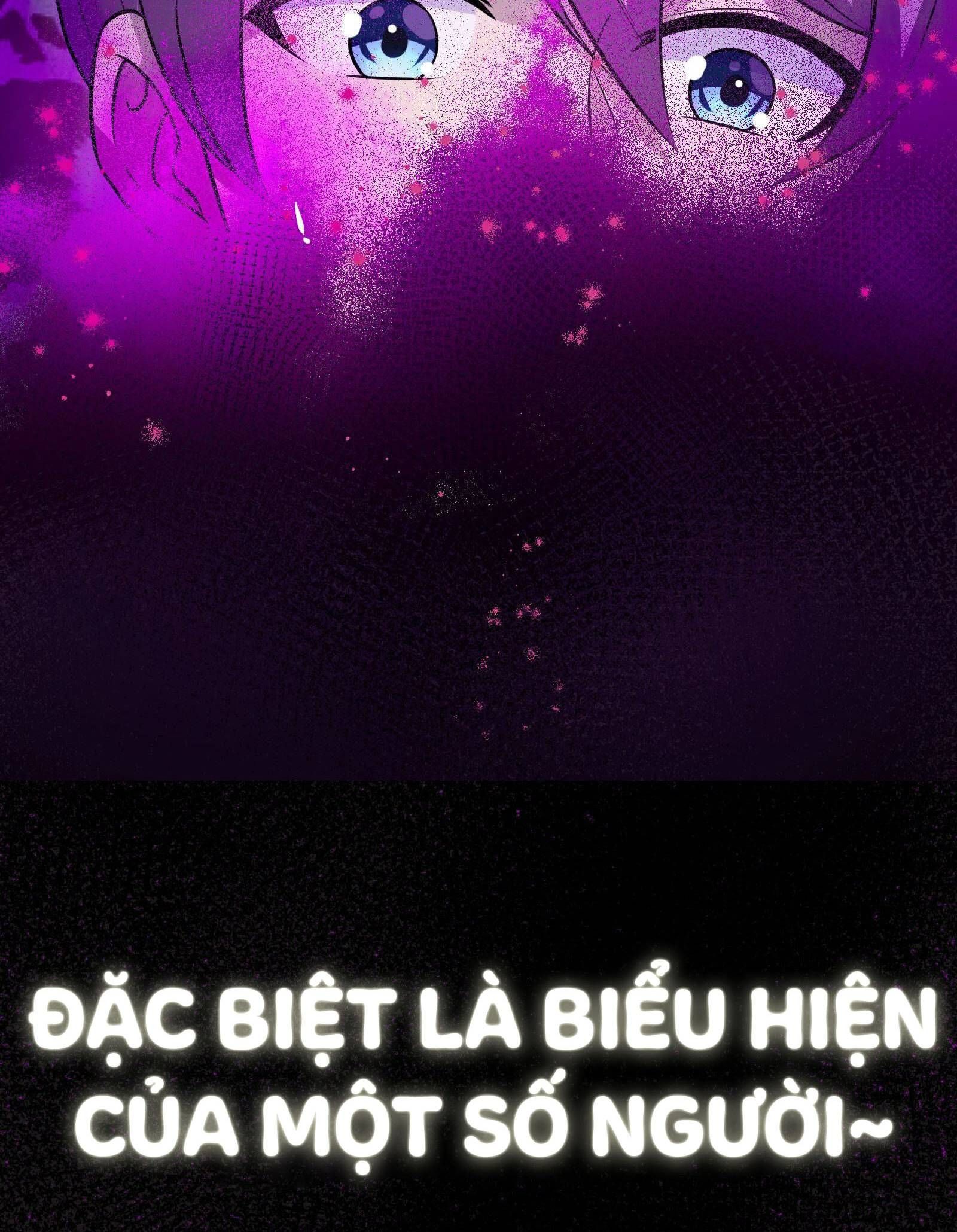 Trò Chơi Cổ Thần: Chapter 3