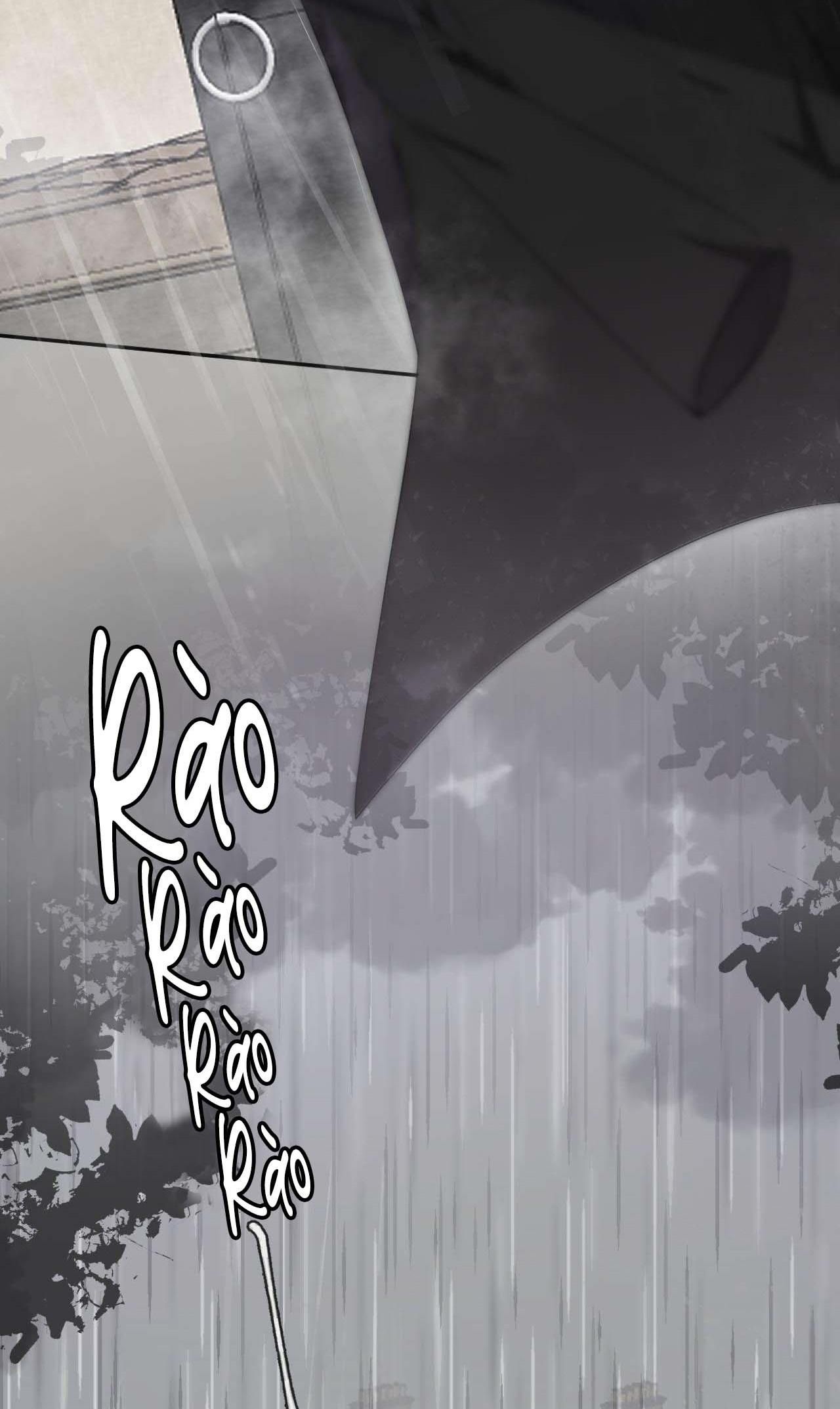 Trò Chơi Thuần Hoá Quạ Đen: Chapter 1