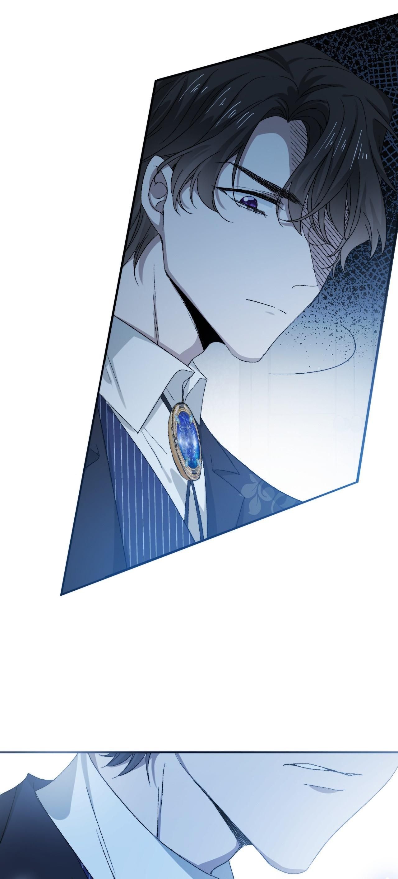 Trò Chơi Thuần Hoá Quạ Đen: Chapter 19