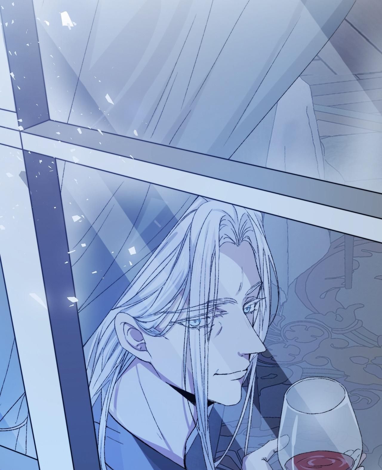 Trò Chơi Thuần Hoá Quạ Đen: Chapter 19