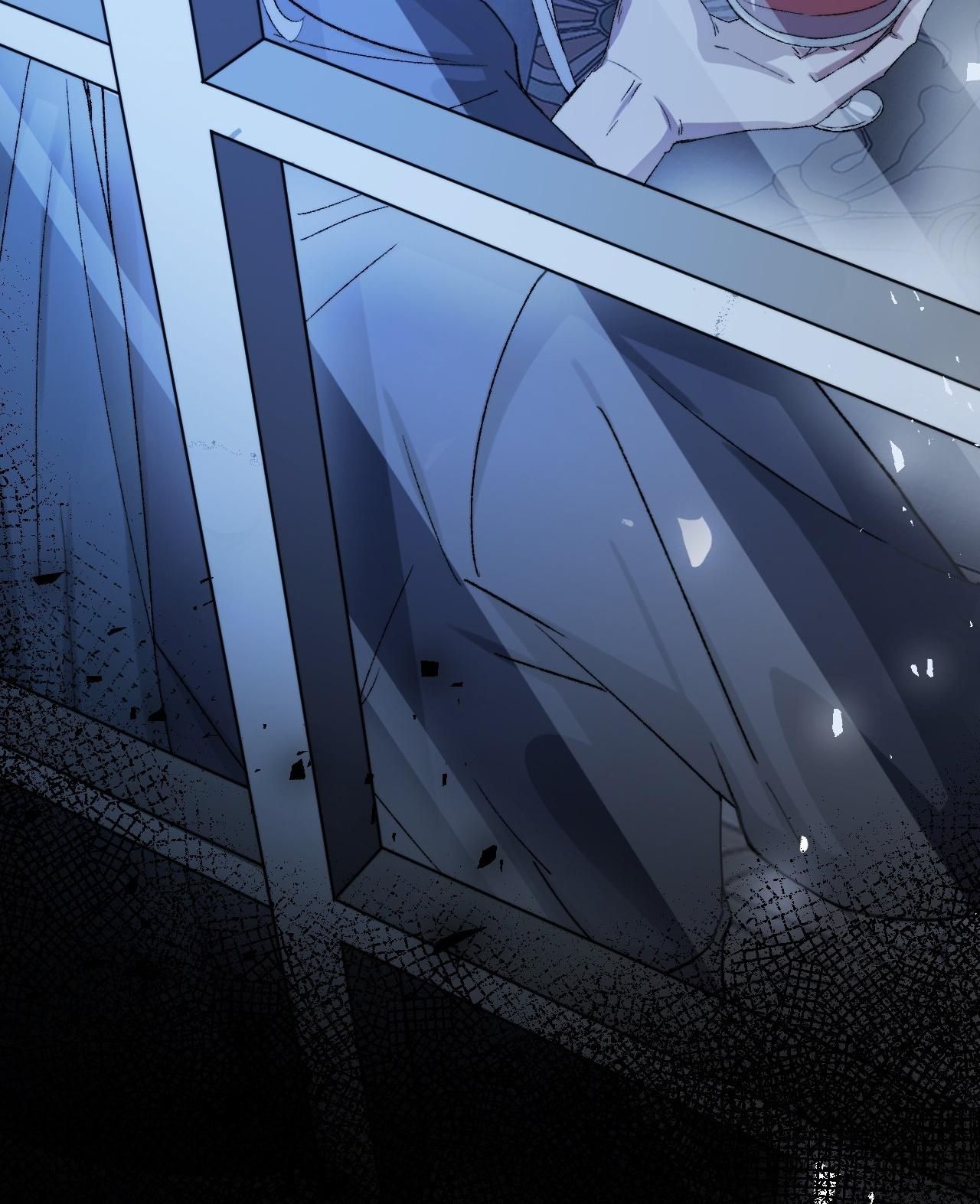 Trò Chơi Thuần Hoá Quạ Đen: Chapter 19