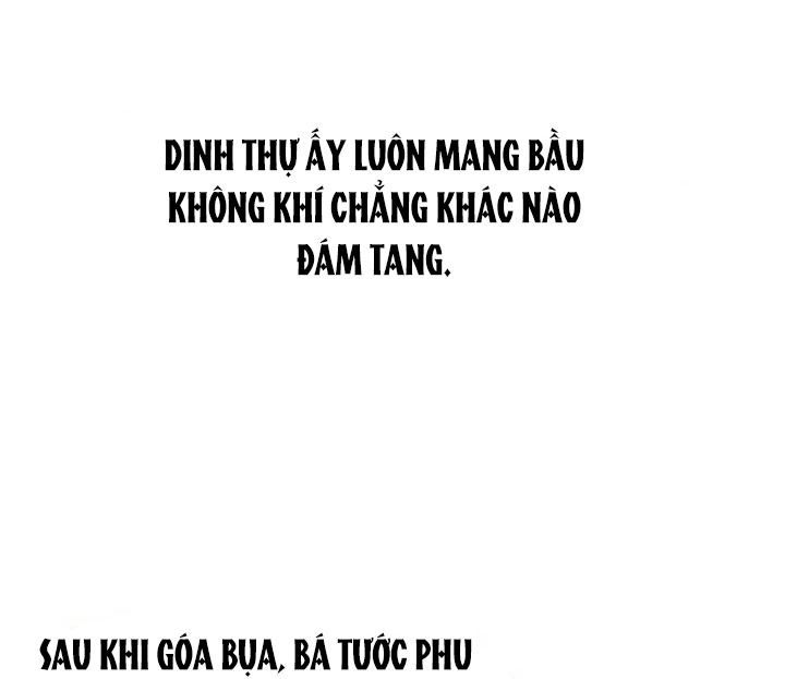 Trò Chơi Tình Ái: Chapter 1
