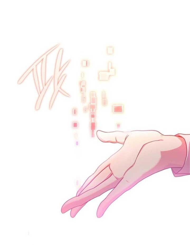 Trò Chơi Tình Ái: Chapter 1