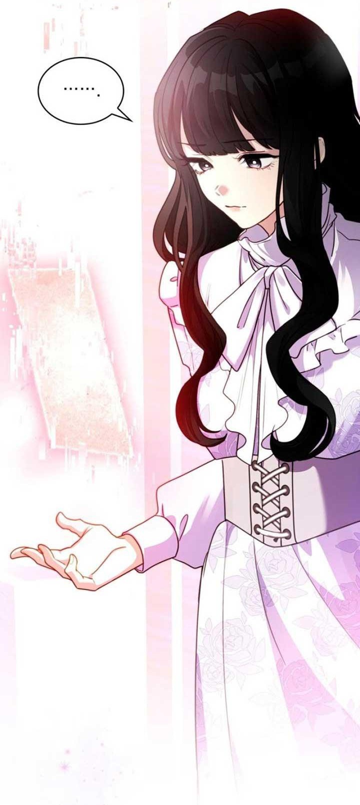 Trò Chơi Tình Ái: Chapter 1