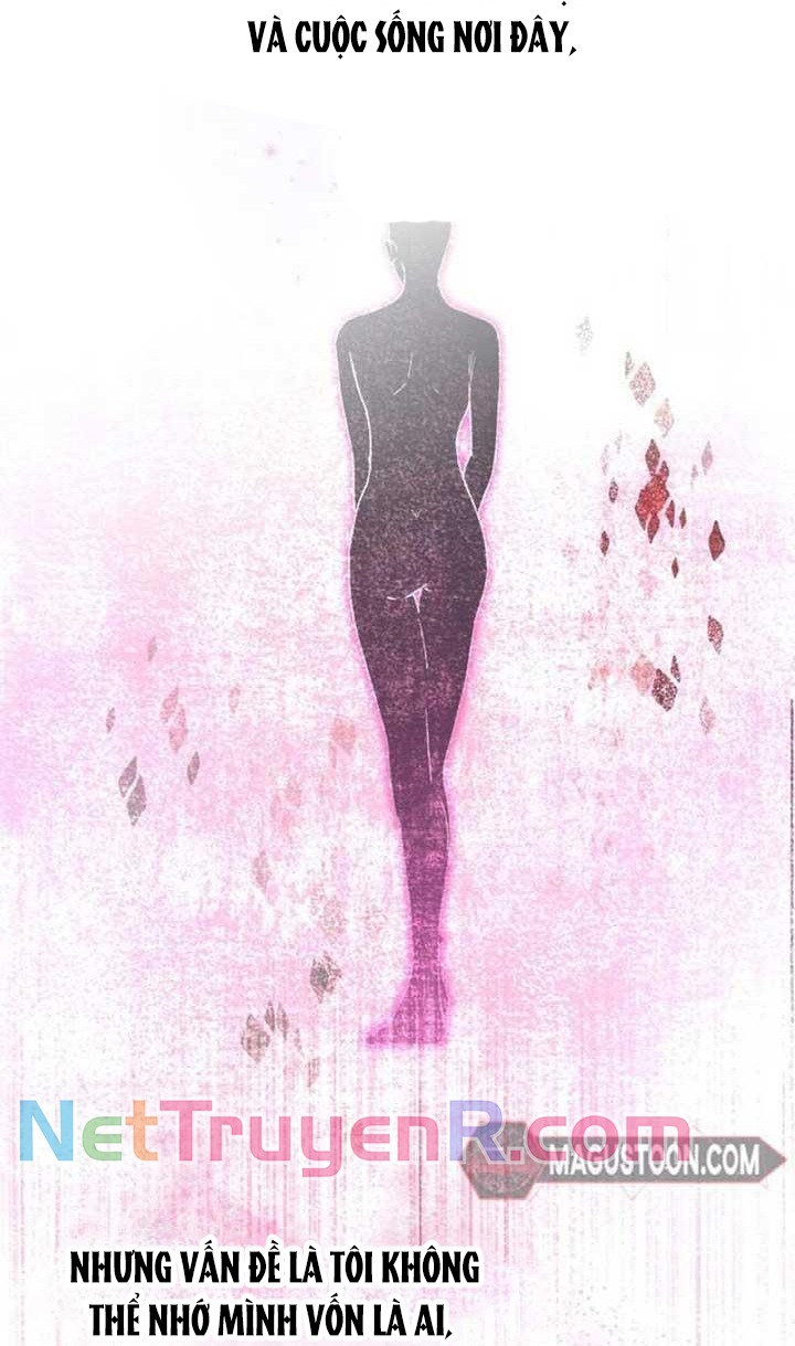 Trò Chơi Tình Ái: Chapter 1