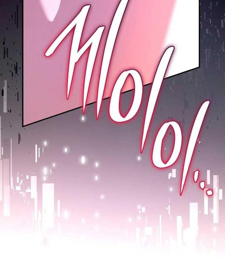 Trò Chơi Tình Ái: Chapter 1
