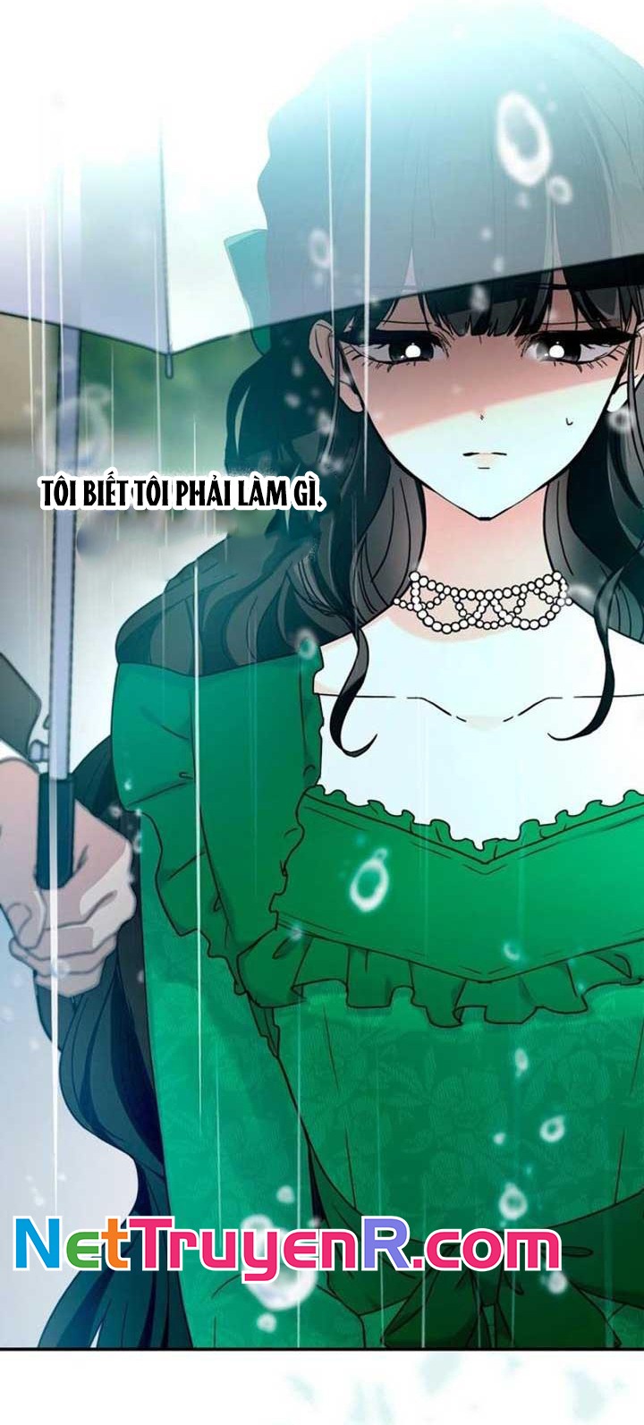 Trò Chơi Tình Ái: Chapter 1