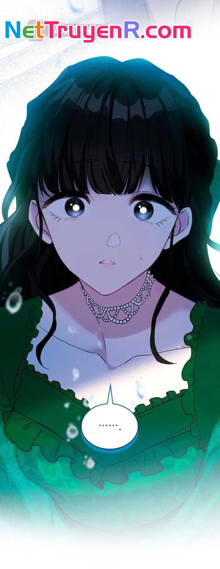 Trò Chơi Tình Ái: Chapter 1