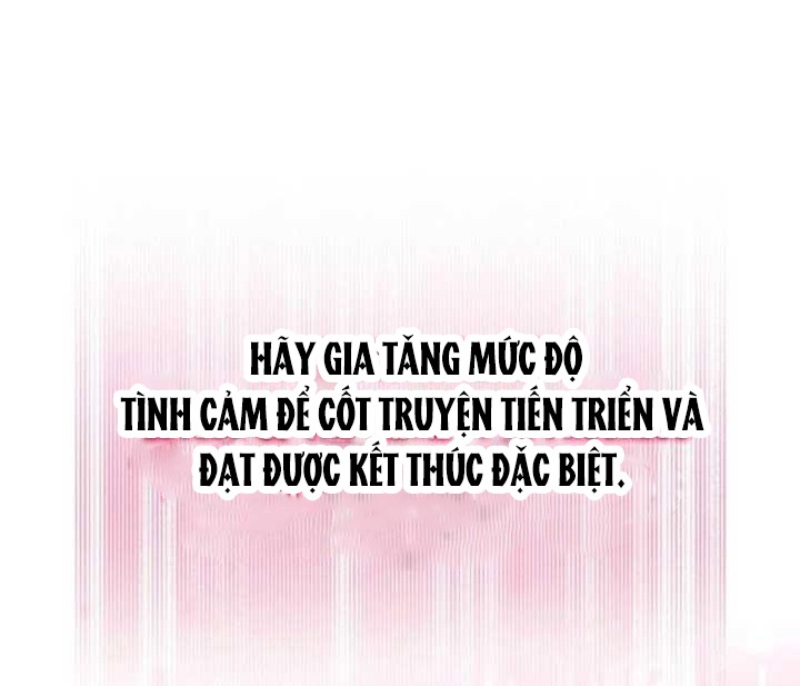 Trò Chơi Tình Ái: Chapter 1