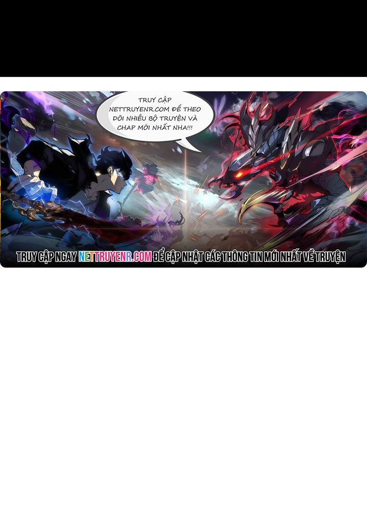 Trò Chơi Tình Ái: Chapter 1