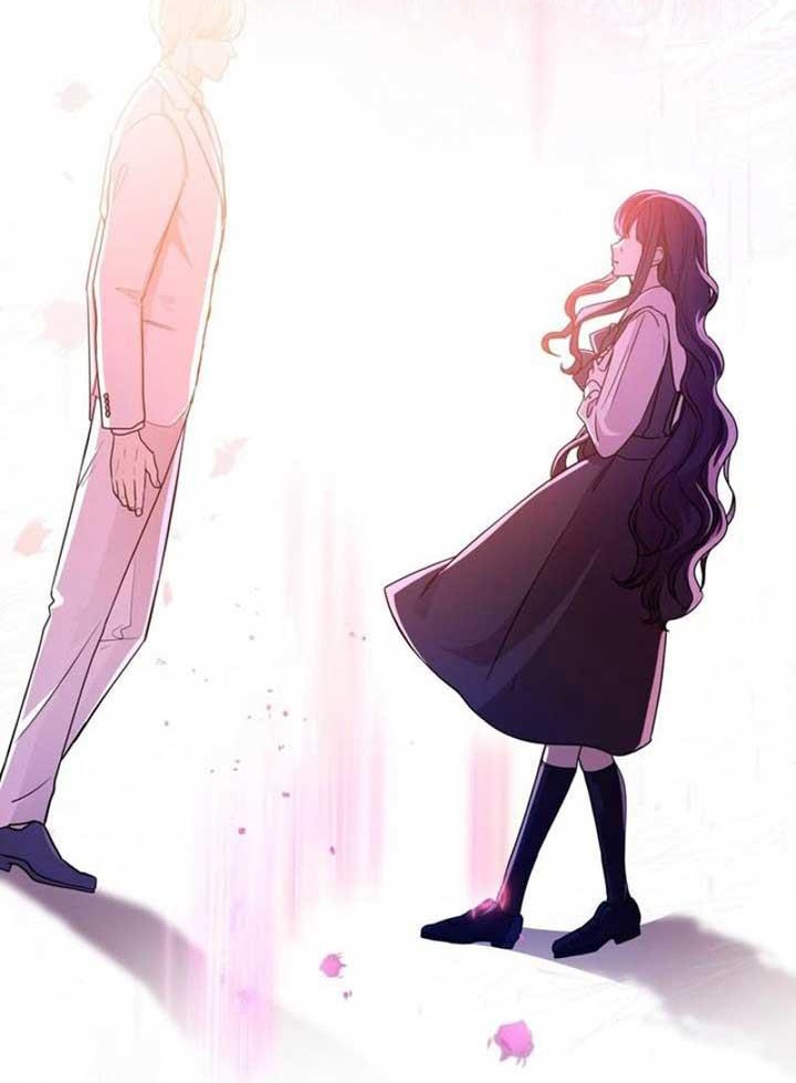 Trò Chơi Tình Ái: Chapter 1