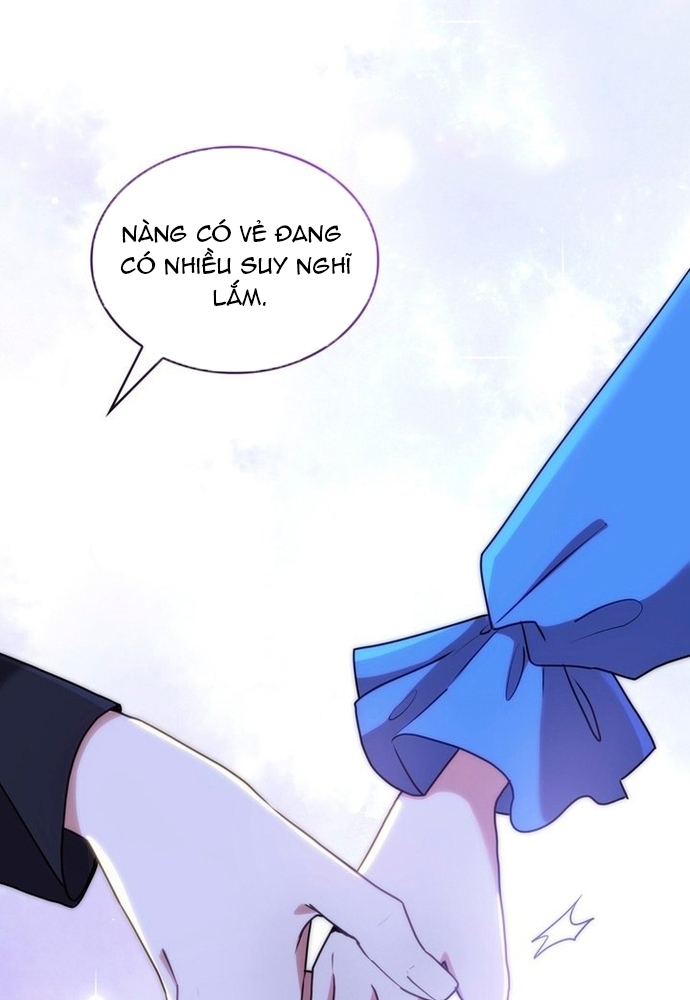 Trò Chơi Tình Ái: Chapter 10